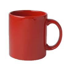 The Mug